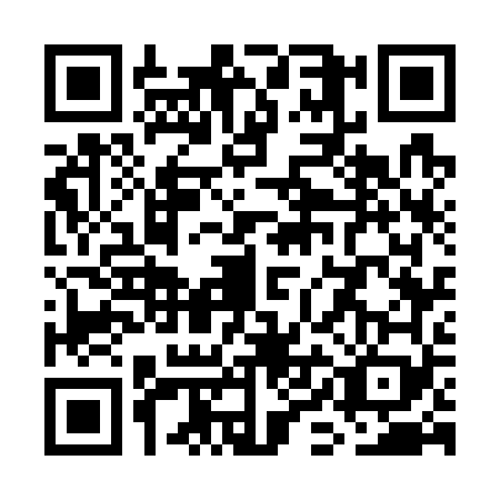 QR code for WIG7698