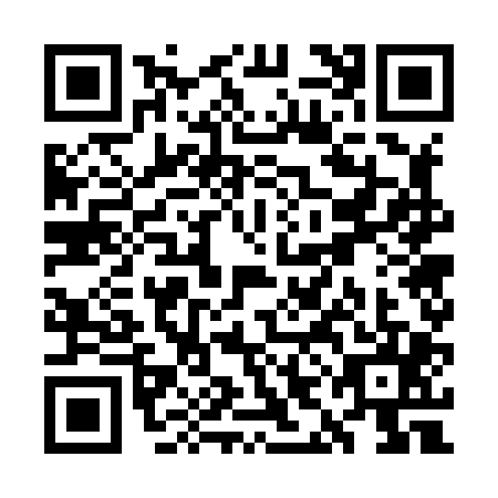 QR code for WIG8050