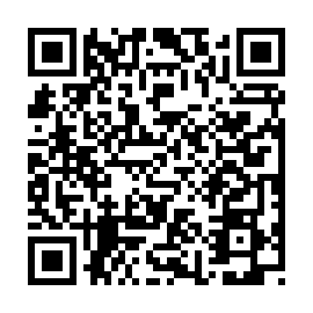 QR code for WIG8680