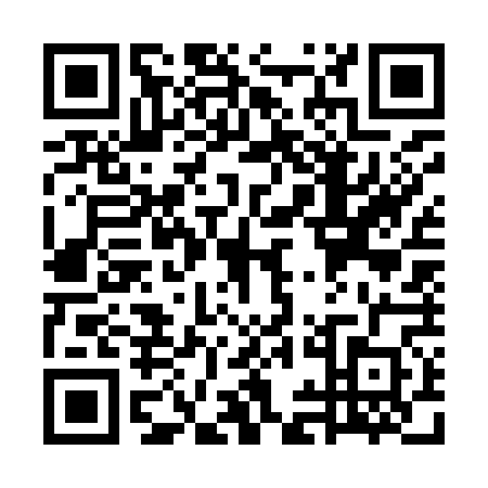 QR code for WIG9602