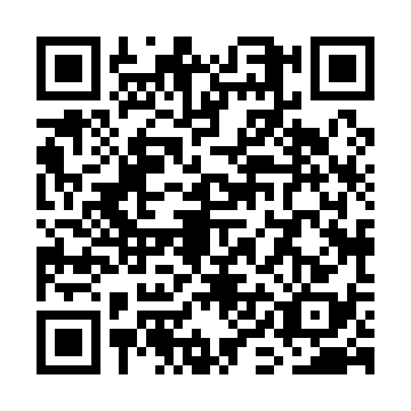 QR code for WIH1384
