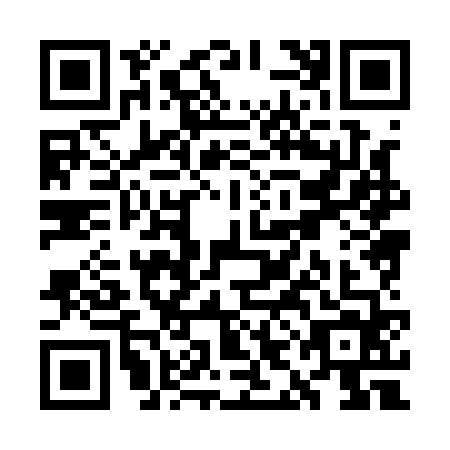 QR code for WIH1645