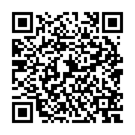 QR code for WIH2023