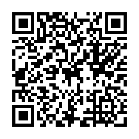 QR code for WIH2353