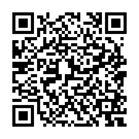 QR code for WIH2400