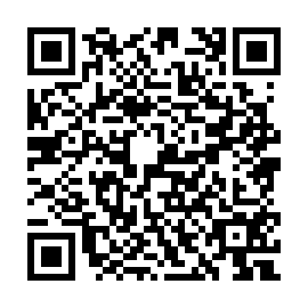 QR code for WIH3549