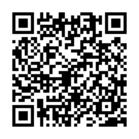 QR code for WIH4673