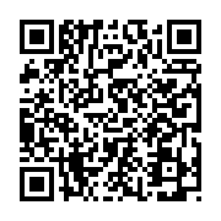 QR code for WIH4790