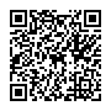 QR code for WIH6019