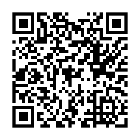 QR code for WIH8942