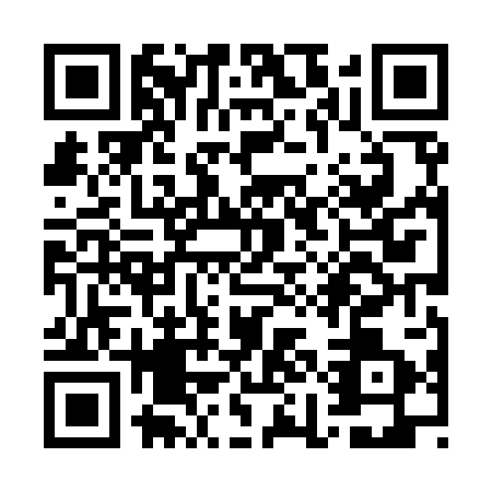 QR code for WIH9036