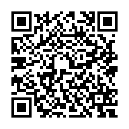 QR code for WII1252