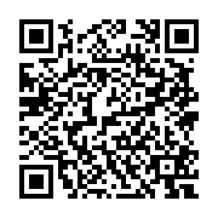 QR code for WII4018