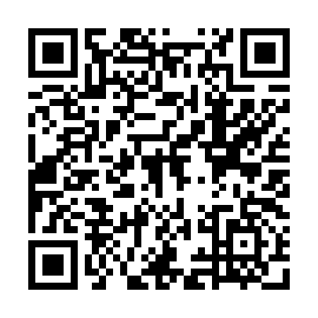 QR code for WII6975