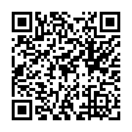 QR code for WII8513