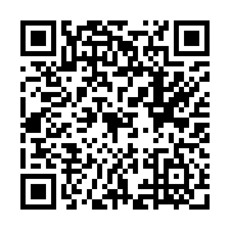 QR code for WII9155