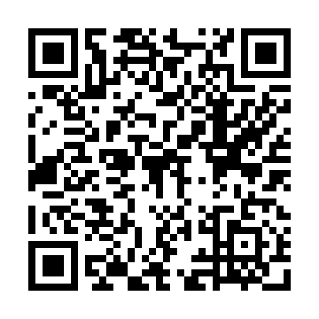 QR code for WIJ2119