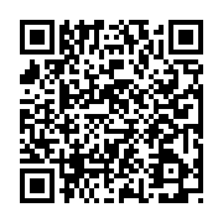 QR code for WIJ4676