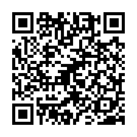 QR code for WIJ7591