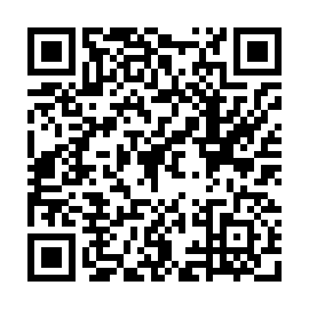 QR code for WIJ8321