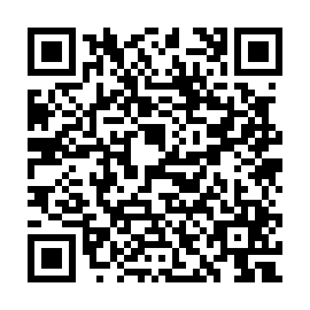 QR code for WIK0459