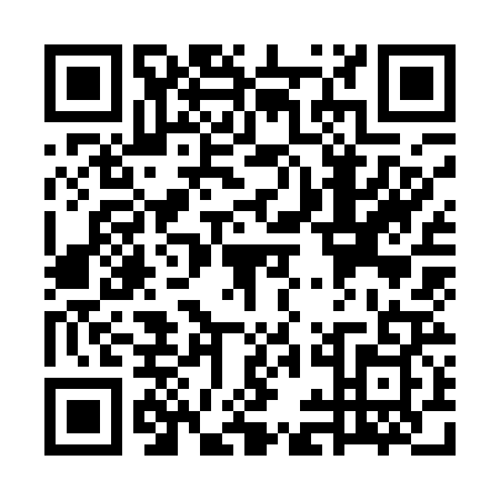 QR code for WIK1299