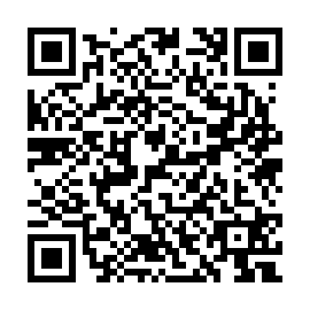 QR code for WIK2205