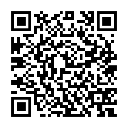 QR code for WIK2740