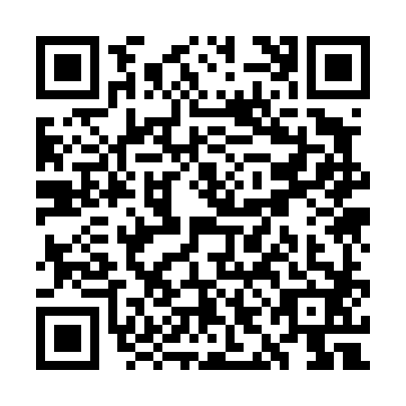 QR code for WIK4823