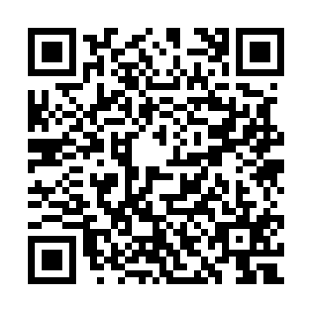 QR code for WIK5154