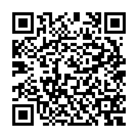 QR code for WIK6542