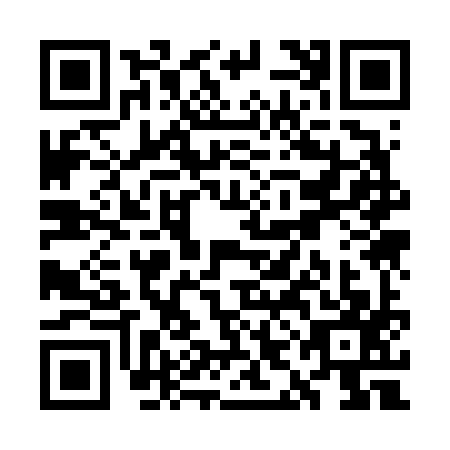 QR code for WIK6978