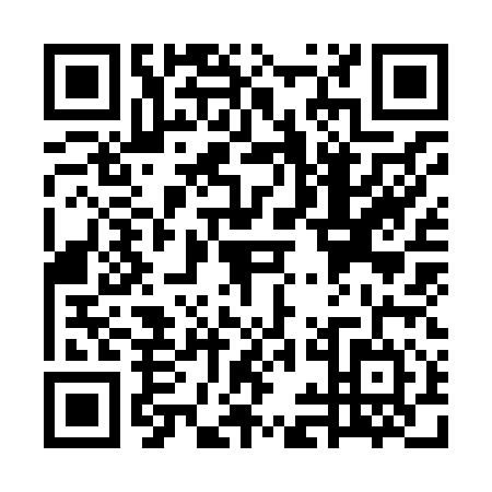 QR code for WIK8143