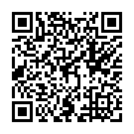 QR code for WIK9383