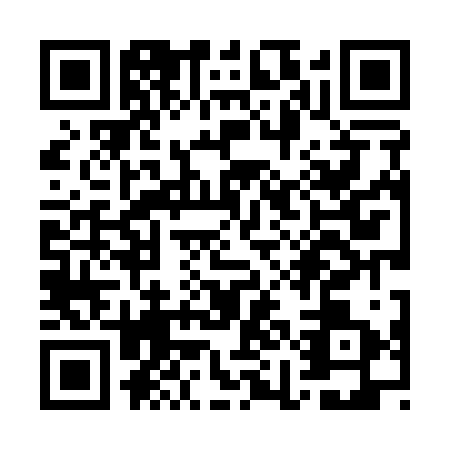 QR code for WIL1234