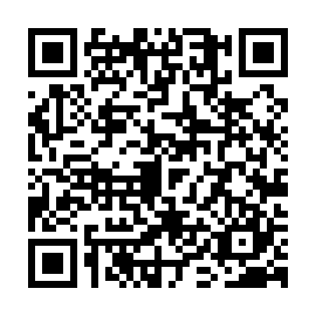 QR code for WIL1273