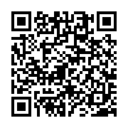 QR code for WIL2933