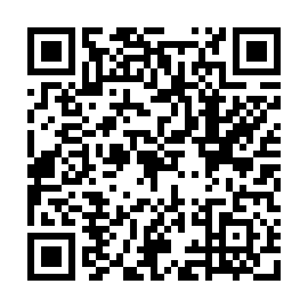 QR code for WIL6116
