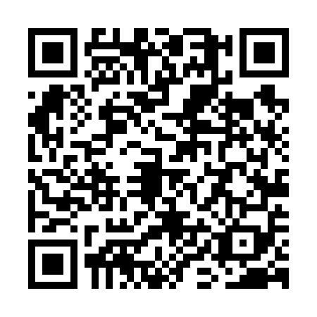 QR code for WIL6597