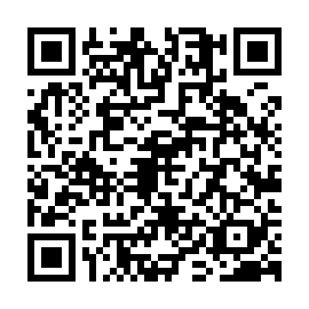 QR code for WIL9296