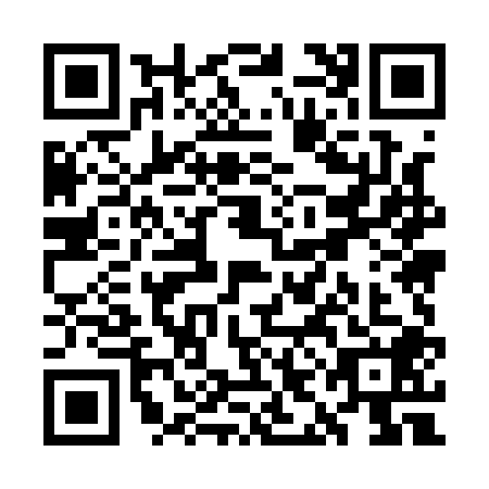 QR code for WIM1085