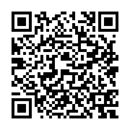 QR code for WIM1312