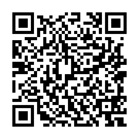 QR code for WIM1985