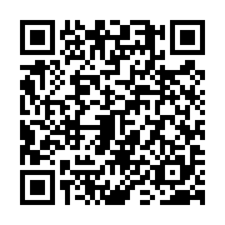 QR code for WIM4951
