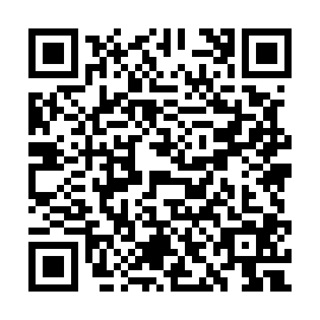 QR code for WIM5043