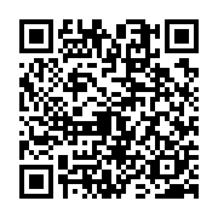 QR code for WIM7002