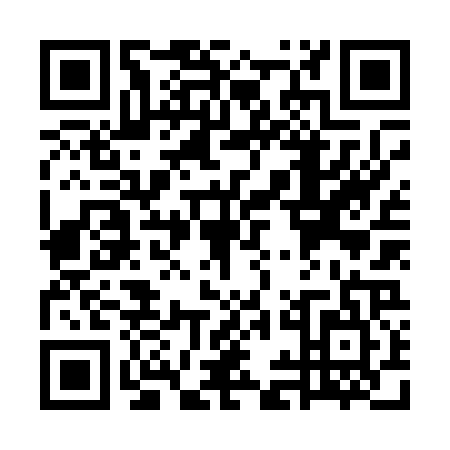 QR code for WIN0251