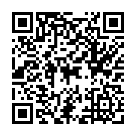 QR code for WIN3358
