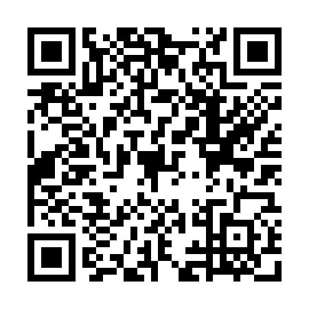 QR code for WIN3706