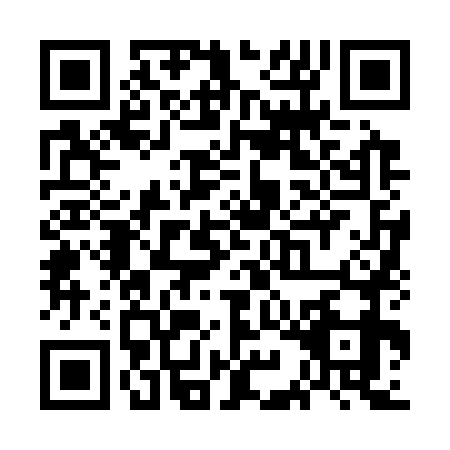 QR code for WIN3798